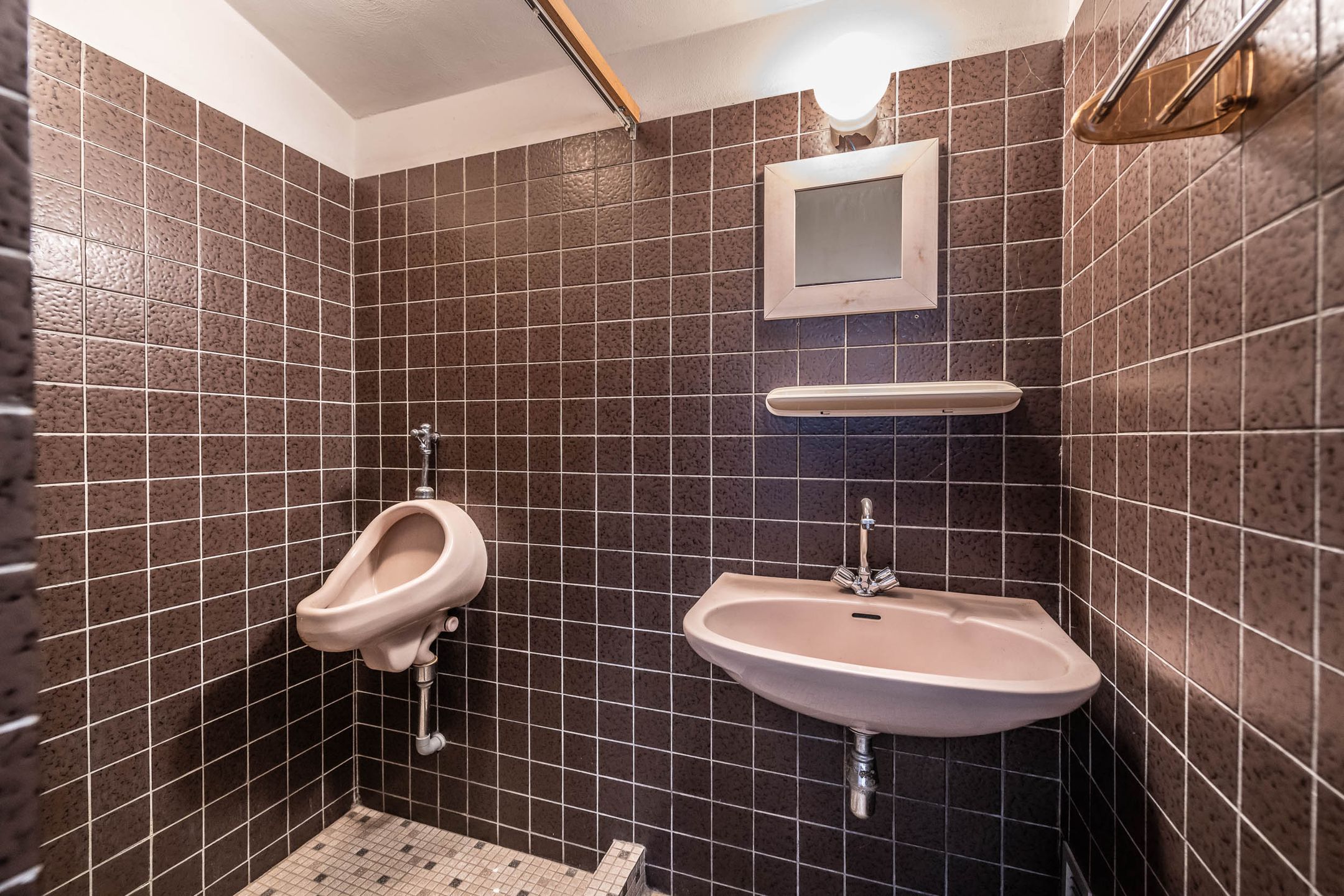 Detached Villa with Renovation Potential in Park Duin en Daal — 22