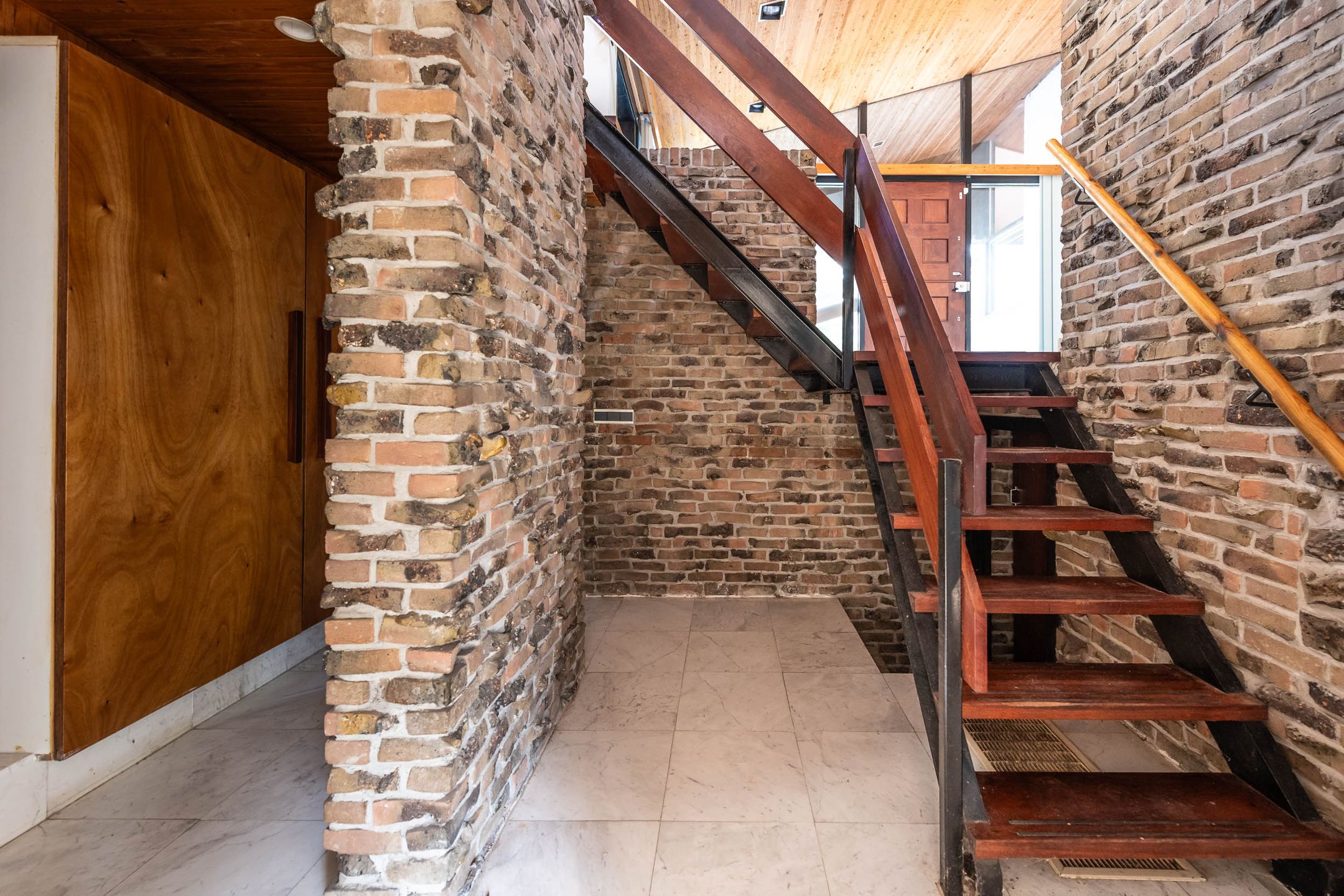 Detached Villa with Renovation Potential in Park Duin en Daal — 31