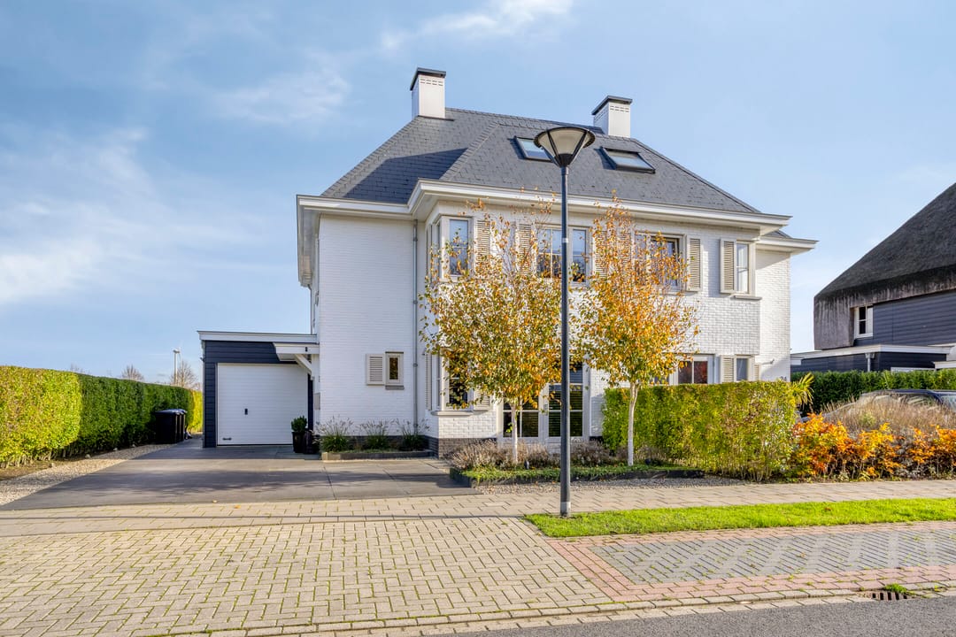 Foto 1 van Roderveld 26