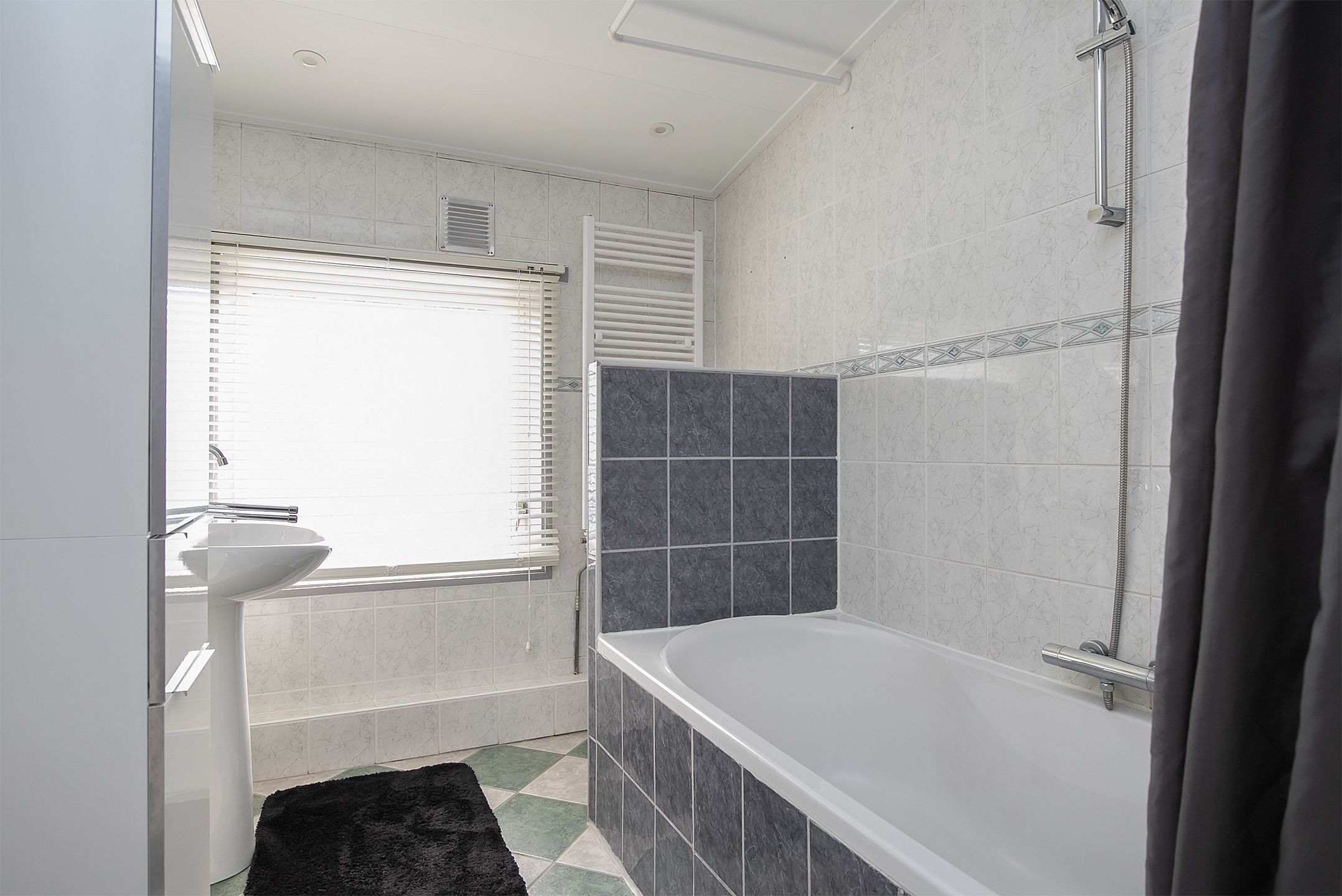 Photo 24 of Steenstraat 14