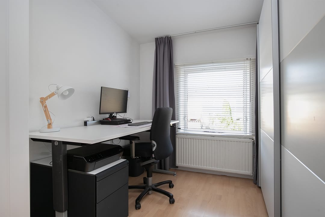 Photo 31 of Steenstraat 14