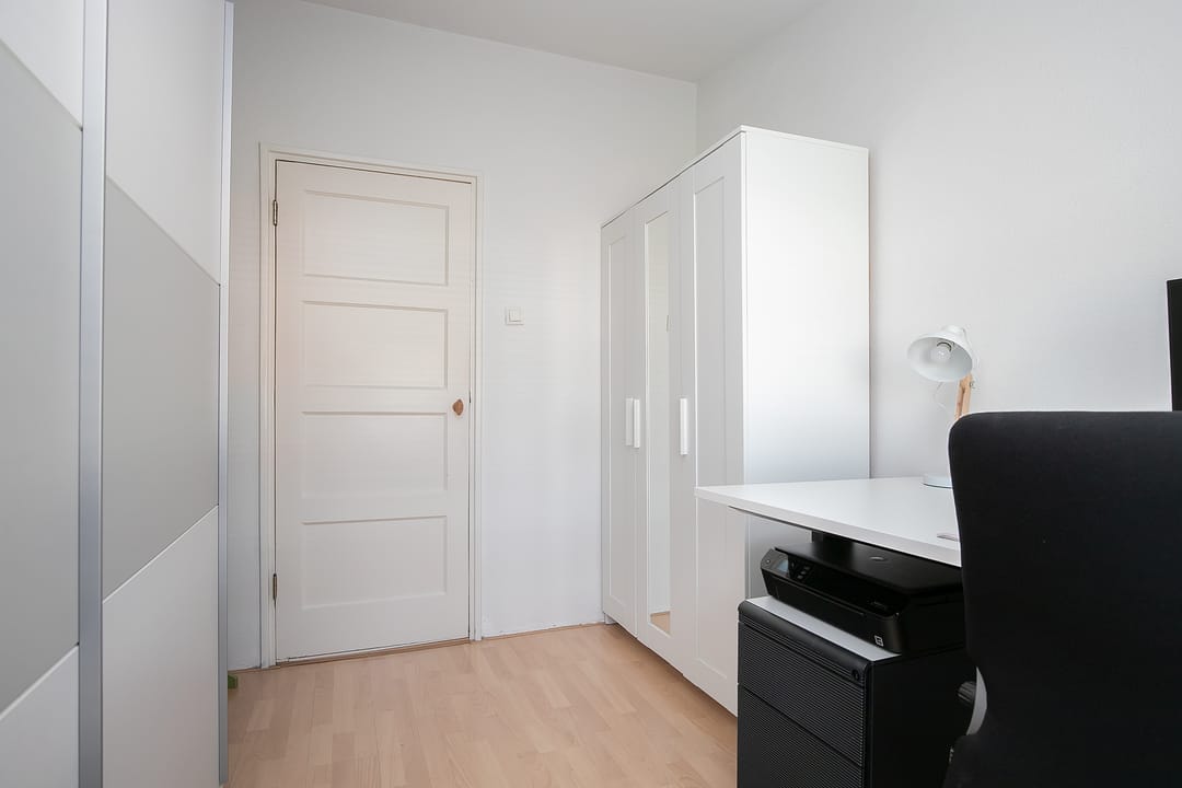 Photo 32 of Steenstraat 14