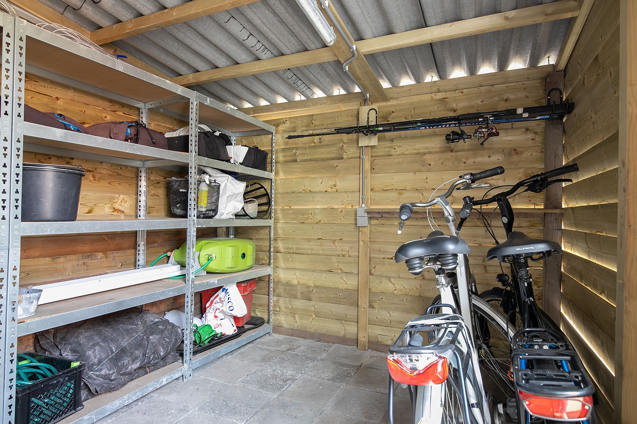 Photo 36 of Steenstraat 14