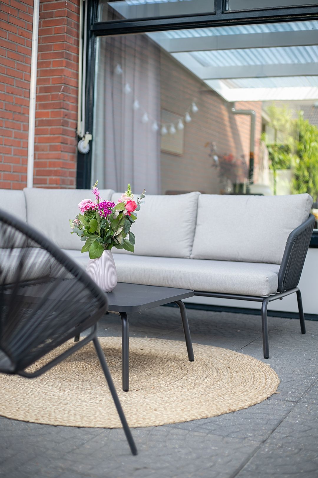 Photo 37 of Steenstraat 14