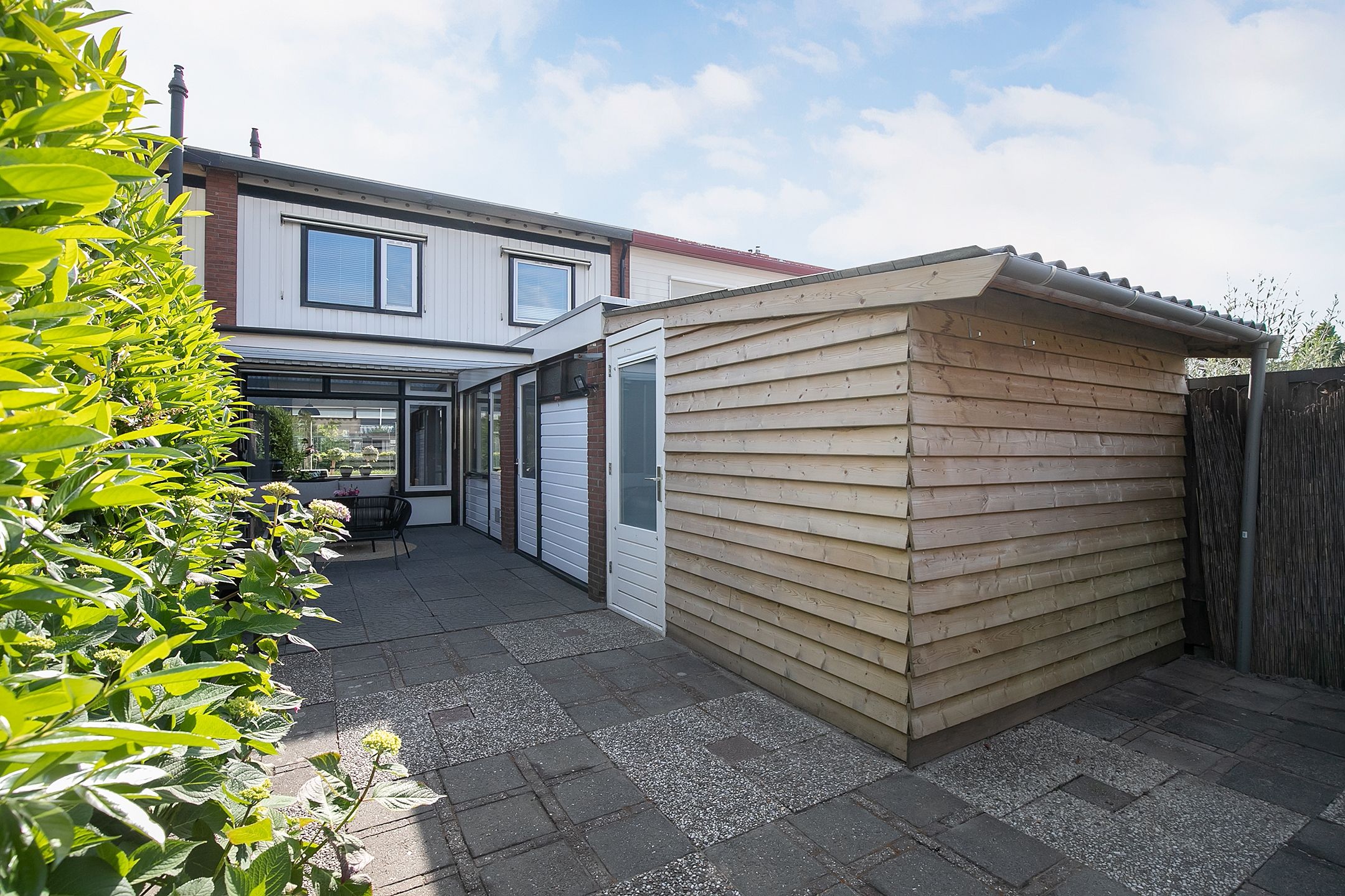 Photo 39 of Steenstraat 14