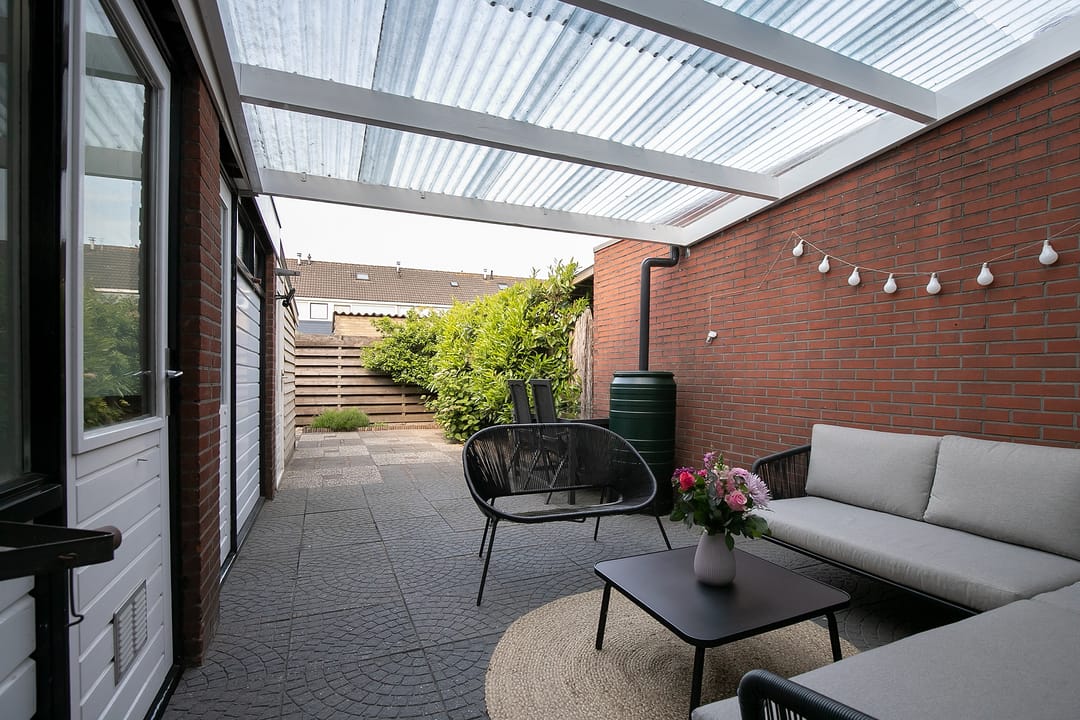 Photo 38 of Steenstraat 14