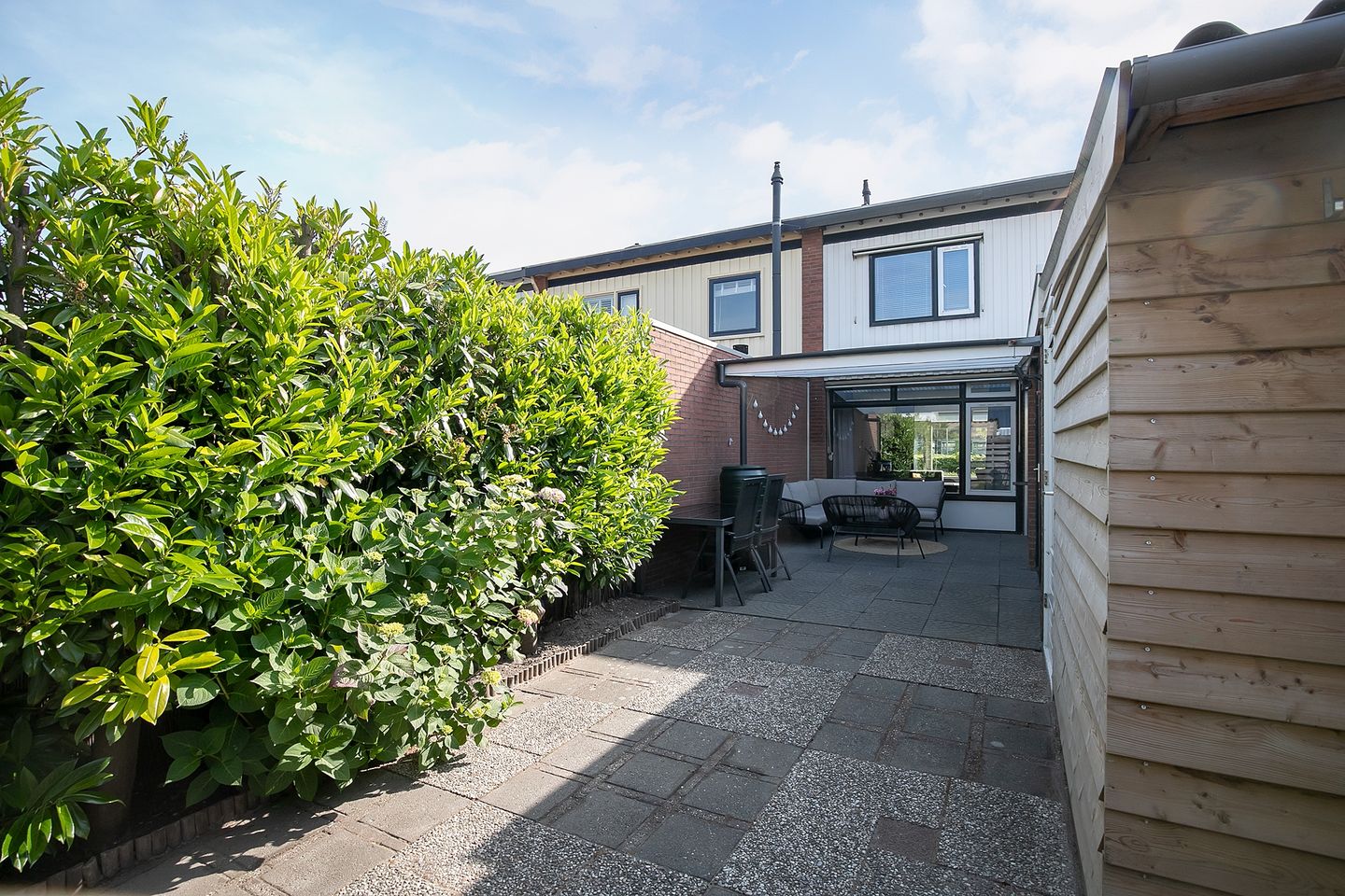 Photo 40 of Steenstraat 14