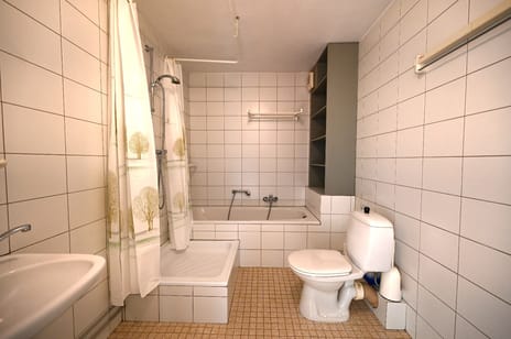 Margrietstraat 44 tertiary image