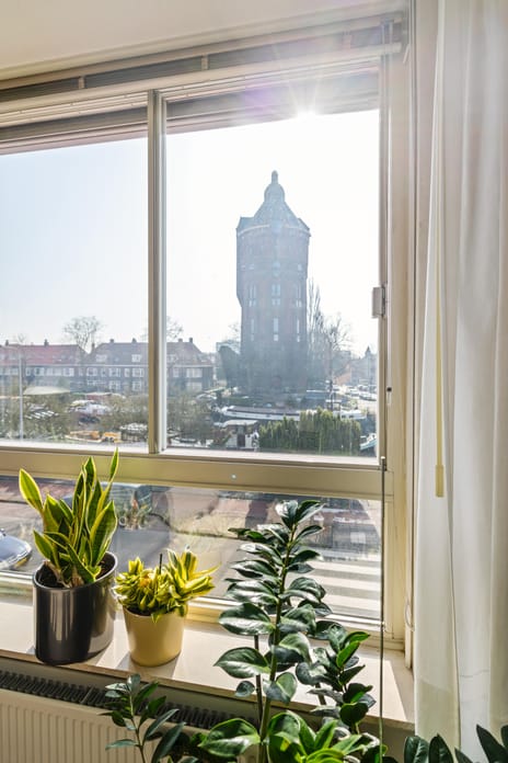 Wilhelminakade 7-6 tertiary image