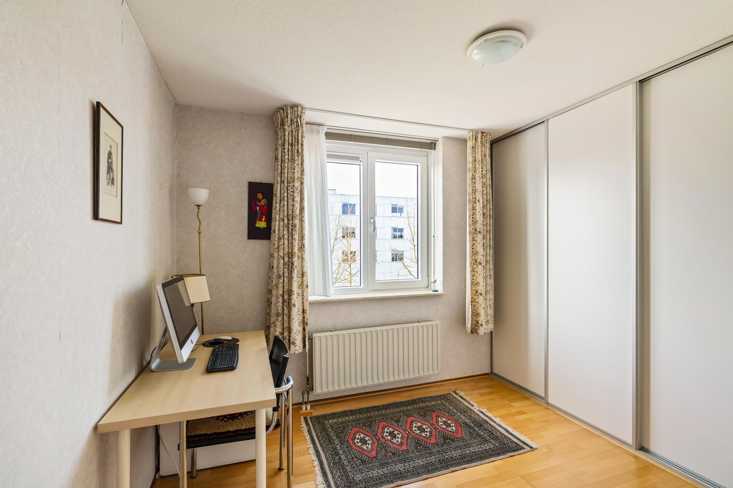 Photo 19 of Wilhelminakade 7-6