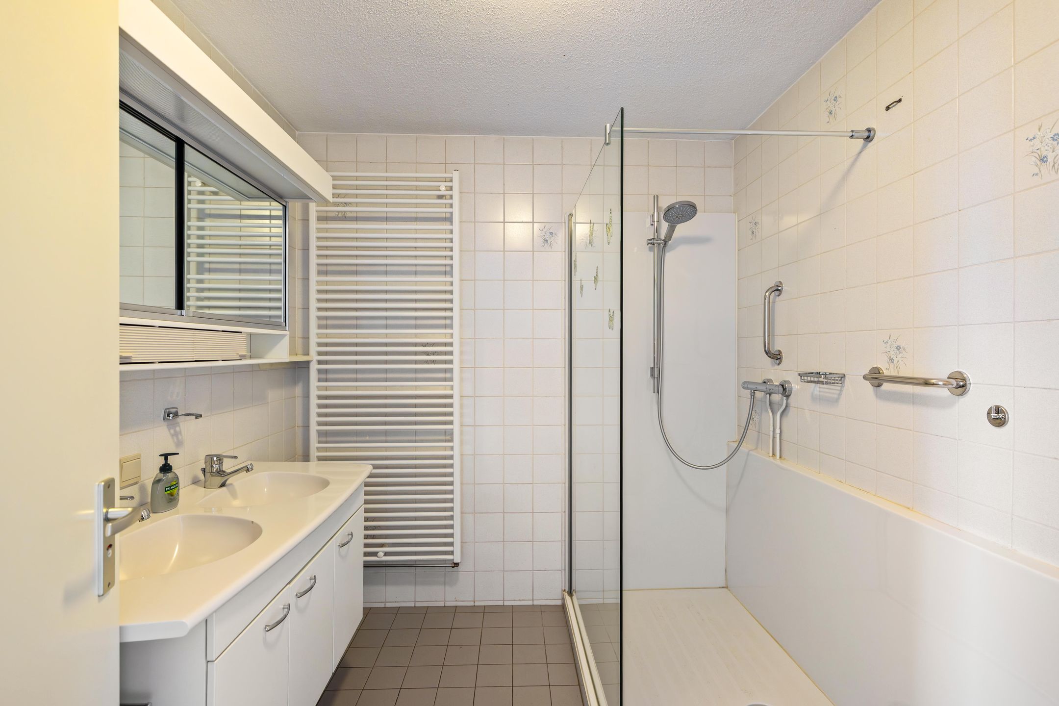 Photo 21 of Wilhelminakade 7-6