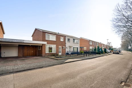 Westerholtstraat thumbnail