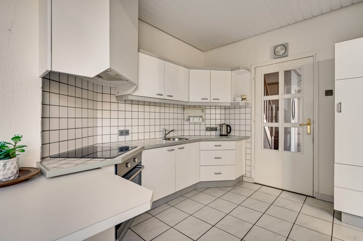 Photo 3 of Westerholtstraat 13