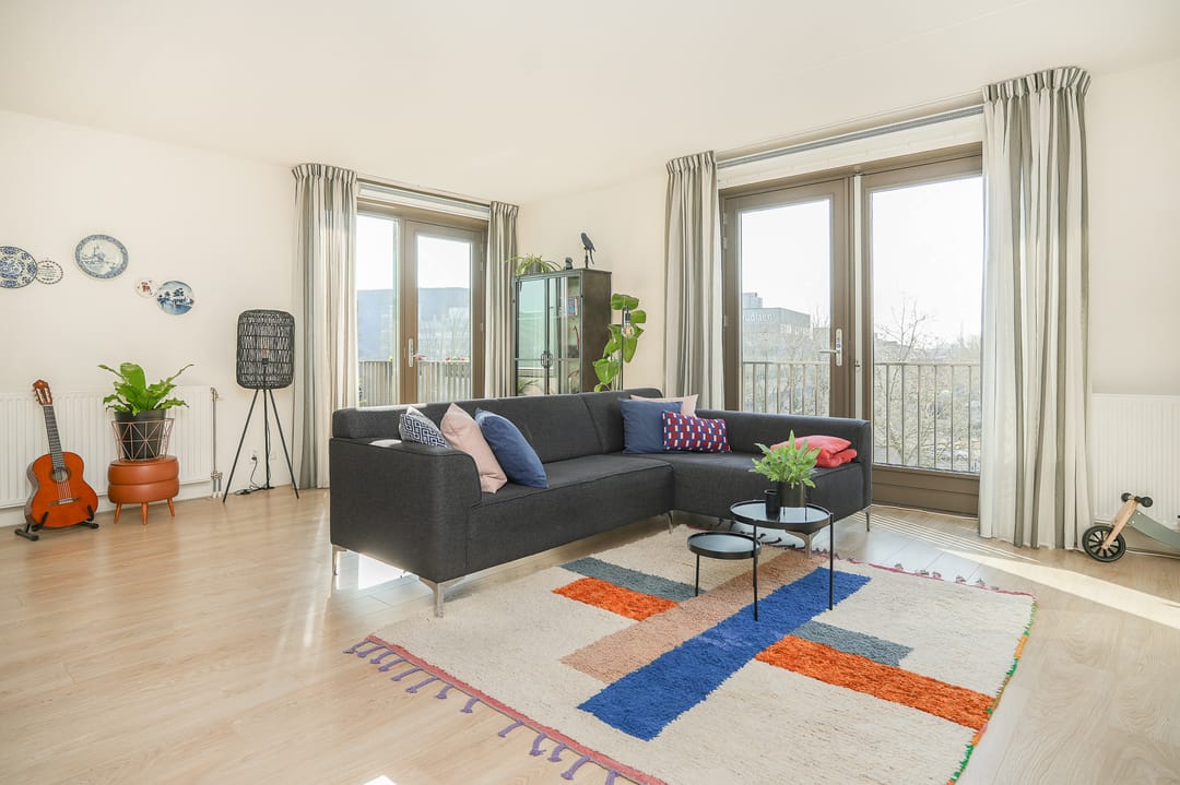 Photo 2 of Talmalaan 189