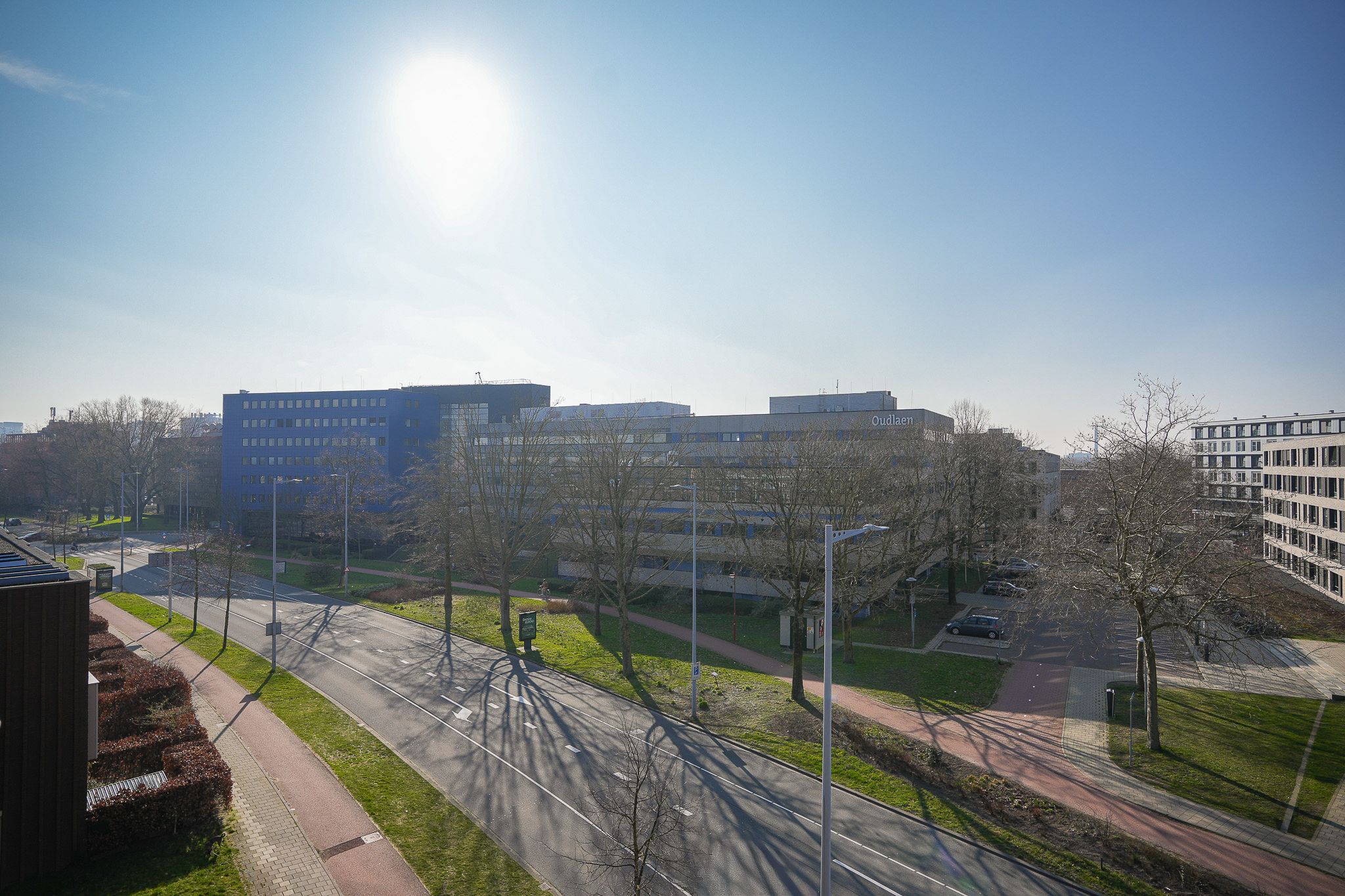 Photo 3 of Talmalaan 189