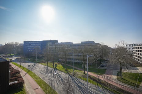 Talmalaan 189 tertiary image