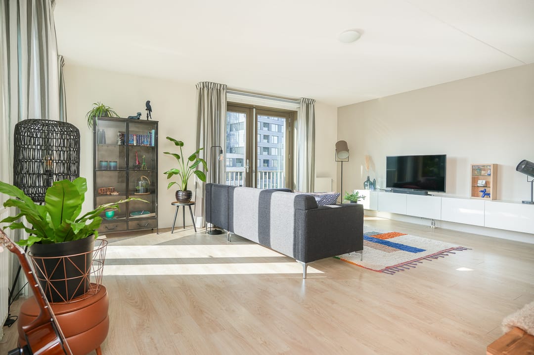 Photo 7 of Talmalaan 189