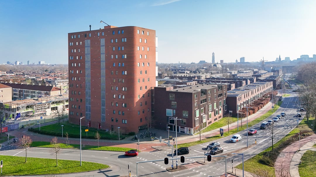 Photo 8 of Talmalaan 189