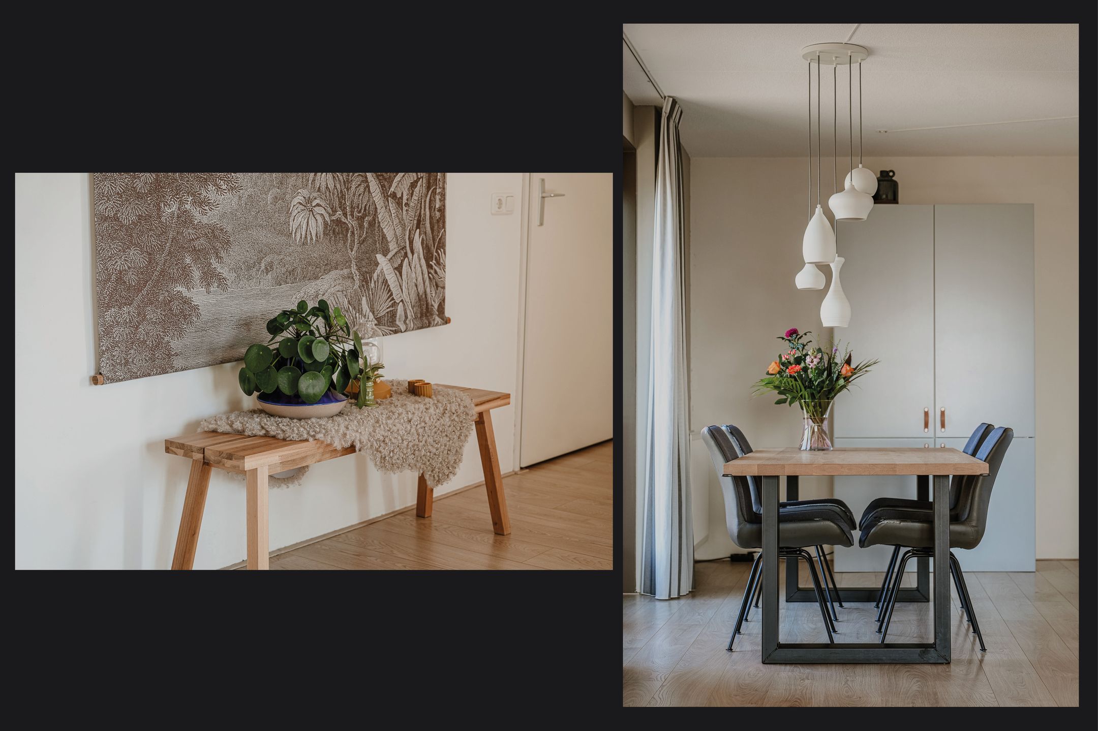 Photo 6 of Talmalaan 189