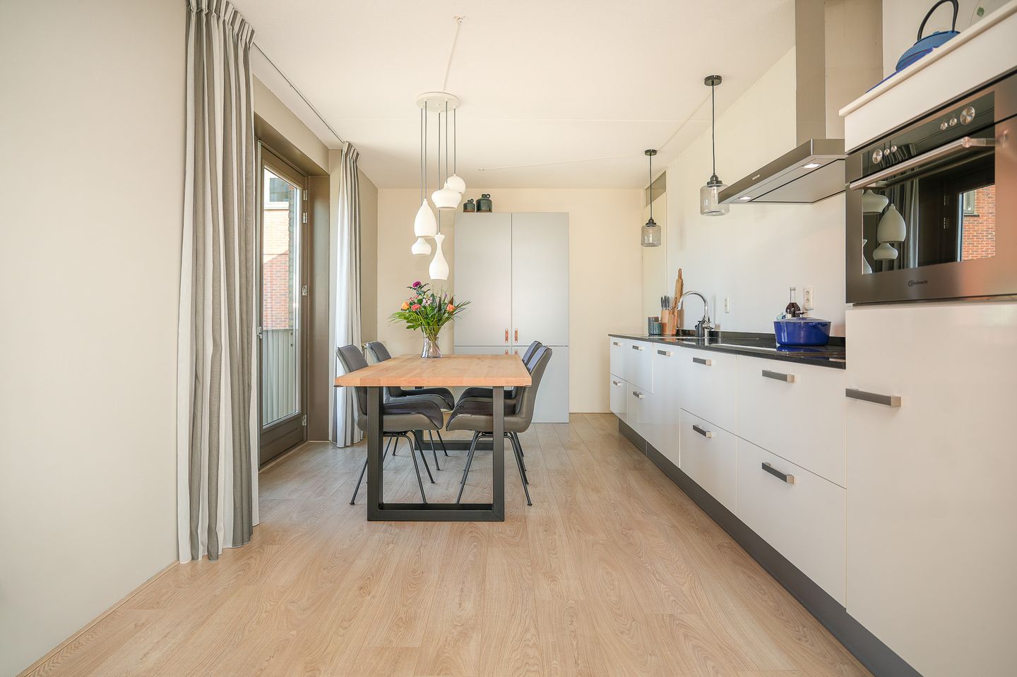 Photo 10 of Talmalaan 189