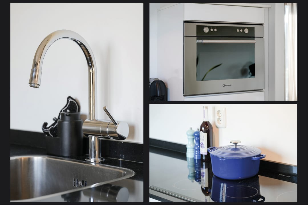 Photo 11 of Talmalaan 189