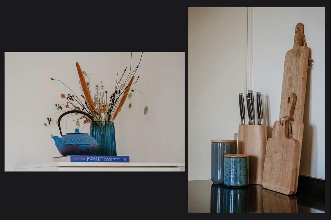 Photo 13 of Talmalaan 189