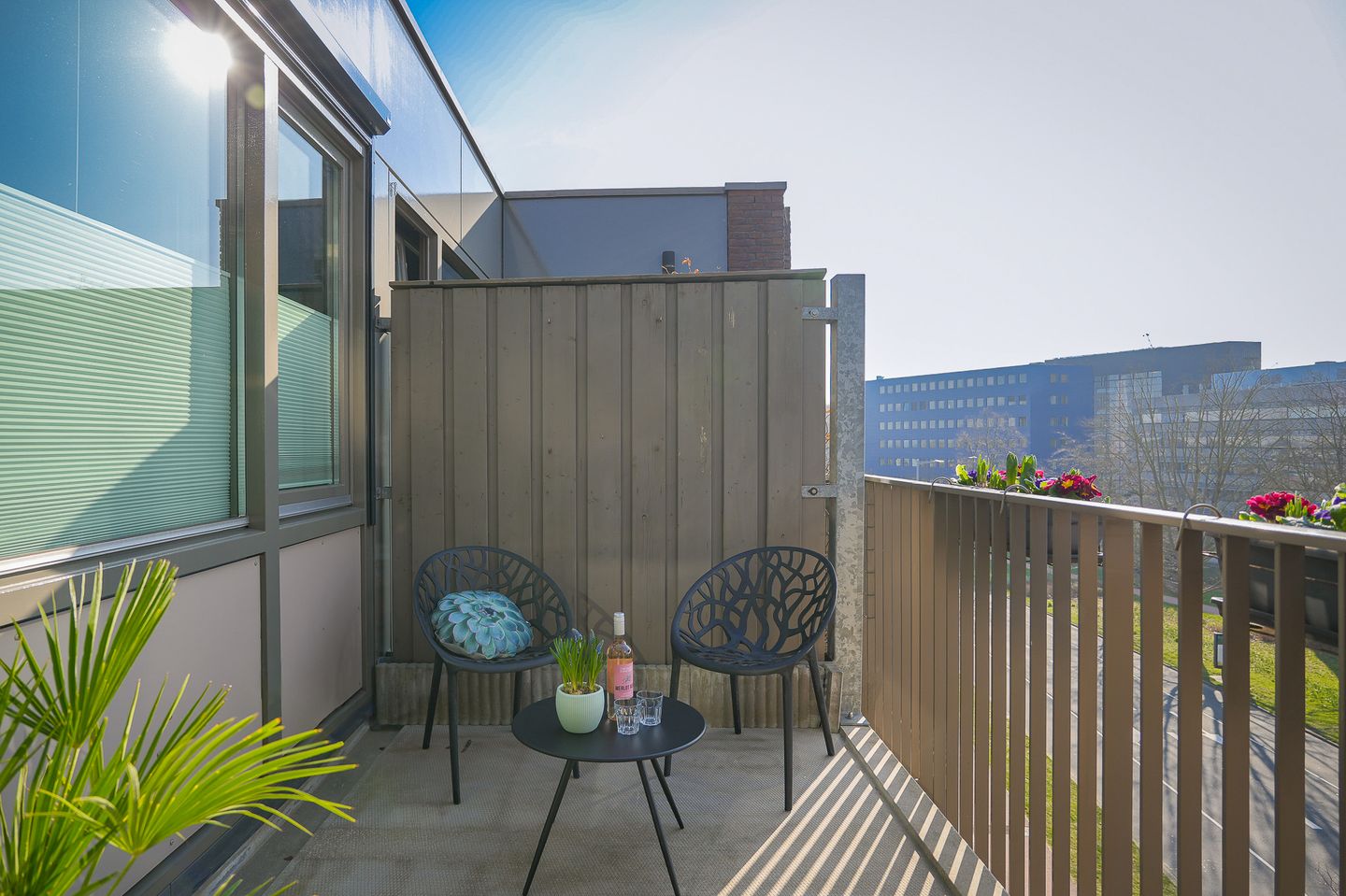 Photo 14 of Talmalaan 189