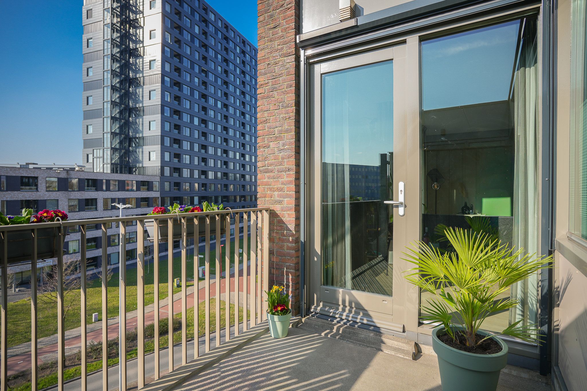 Photo 15 of Talmalaan 189