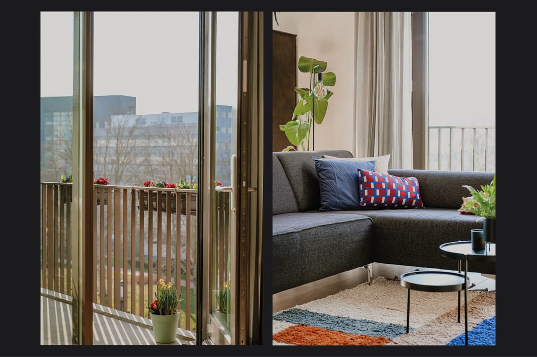 Photo 16 of Talmalaan 189