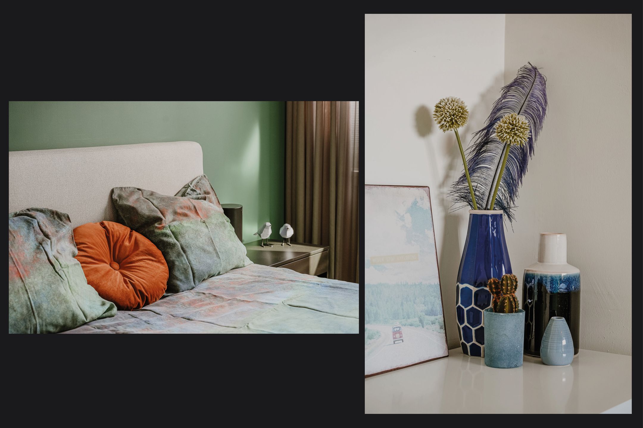 Photo 18 of Talmalaan 189