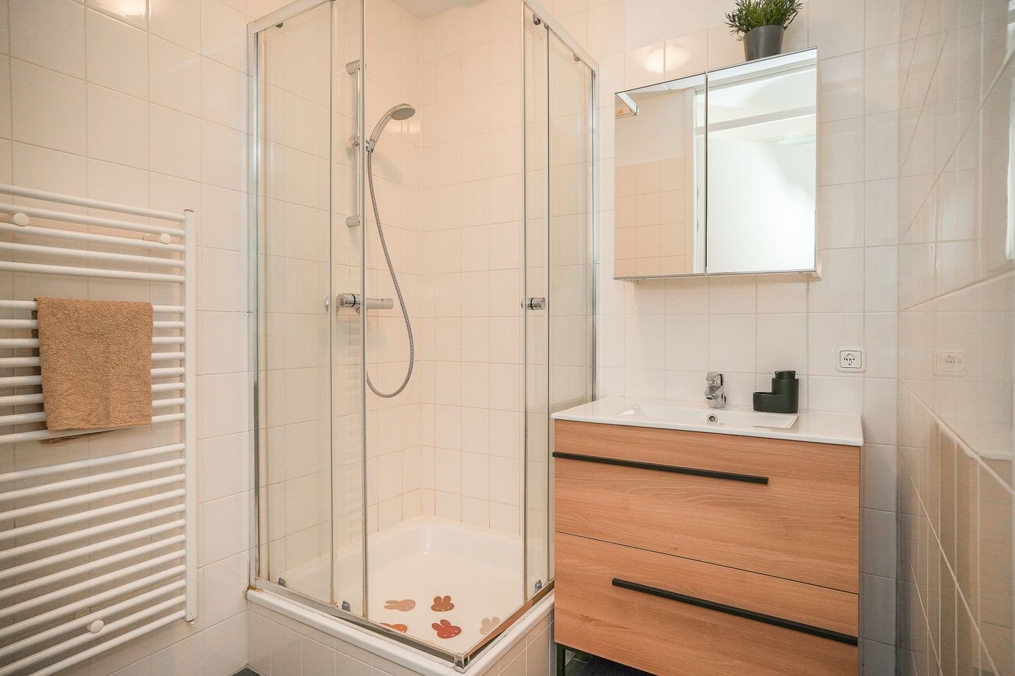 Photo 20 of Talmalaan 189