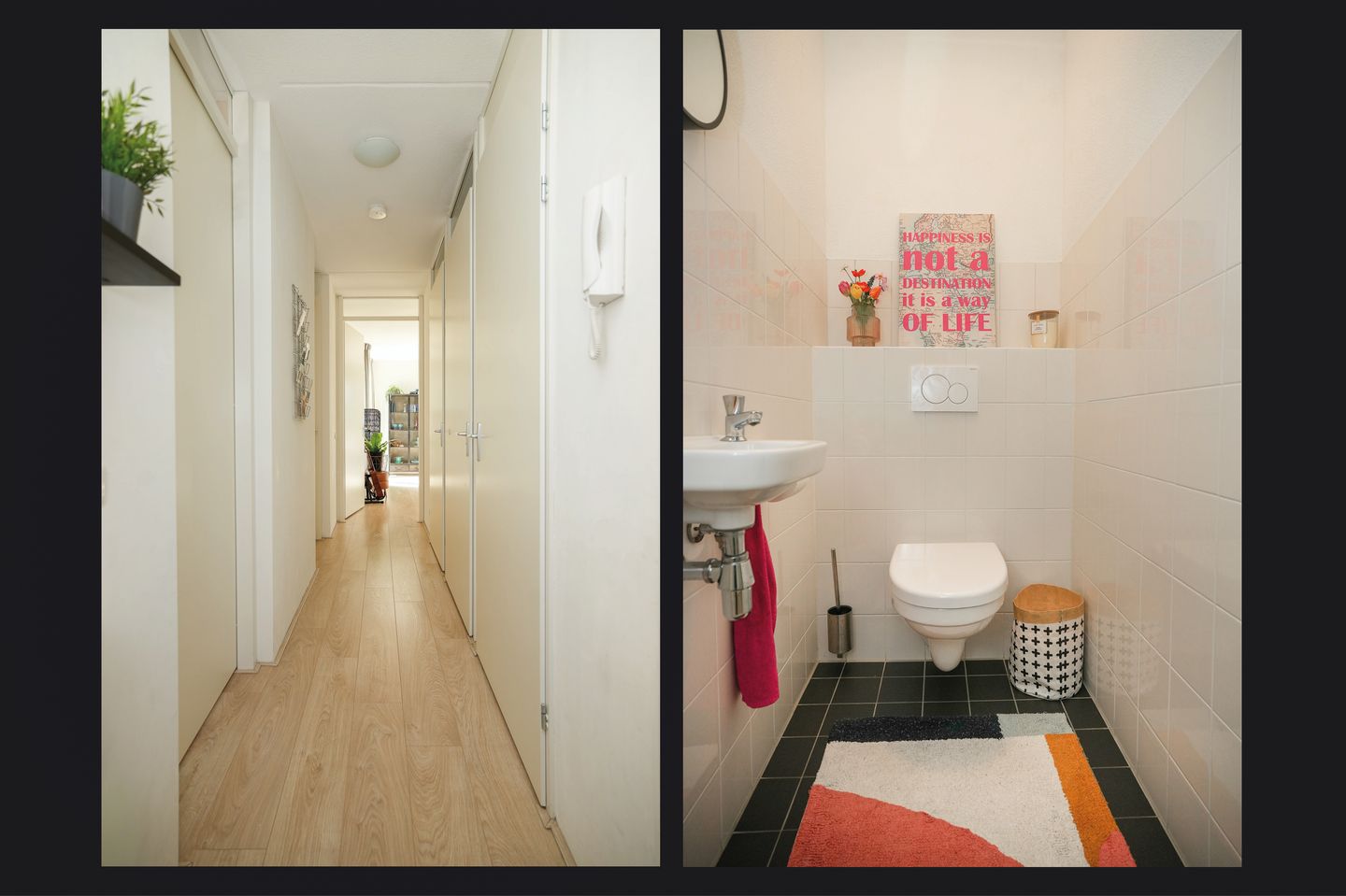 Photo 19 of Talmalaan 189