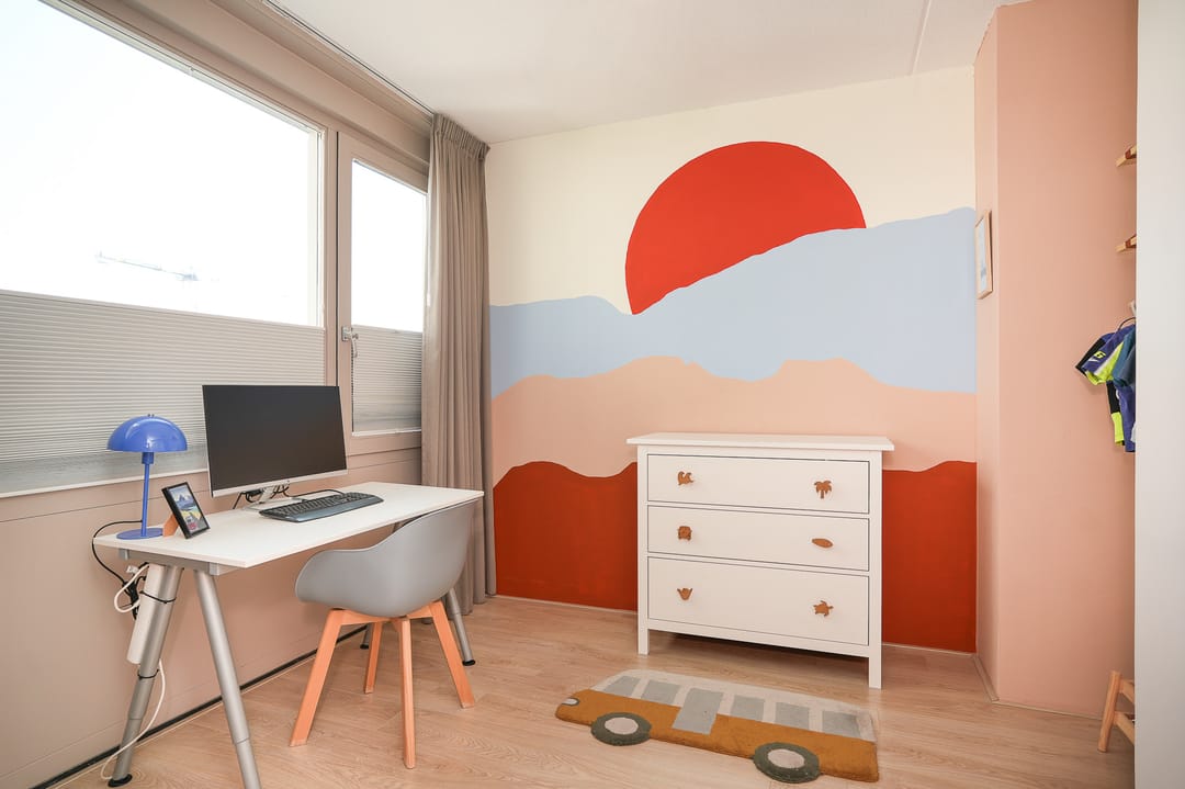 Photo 22 of Talmalaan 189