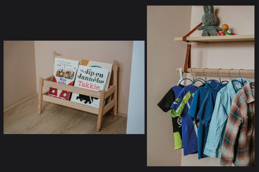 Photo 23 of Talmalaan 189