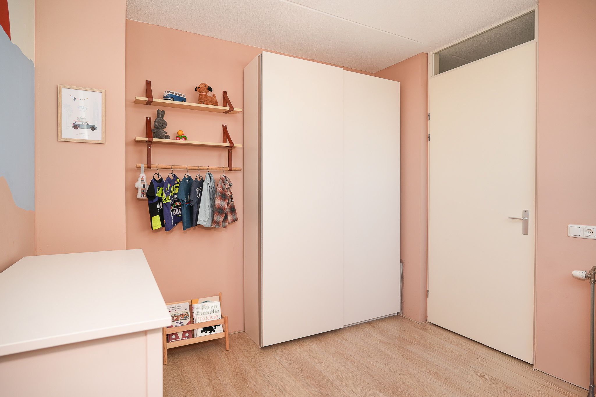 Photo 24 of Talmalaan 189