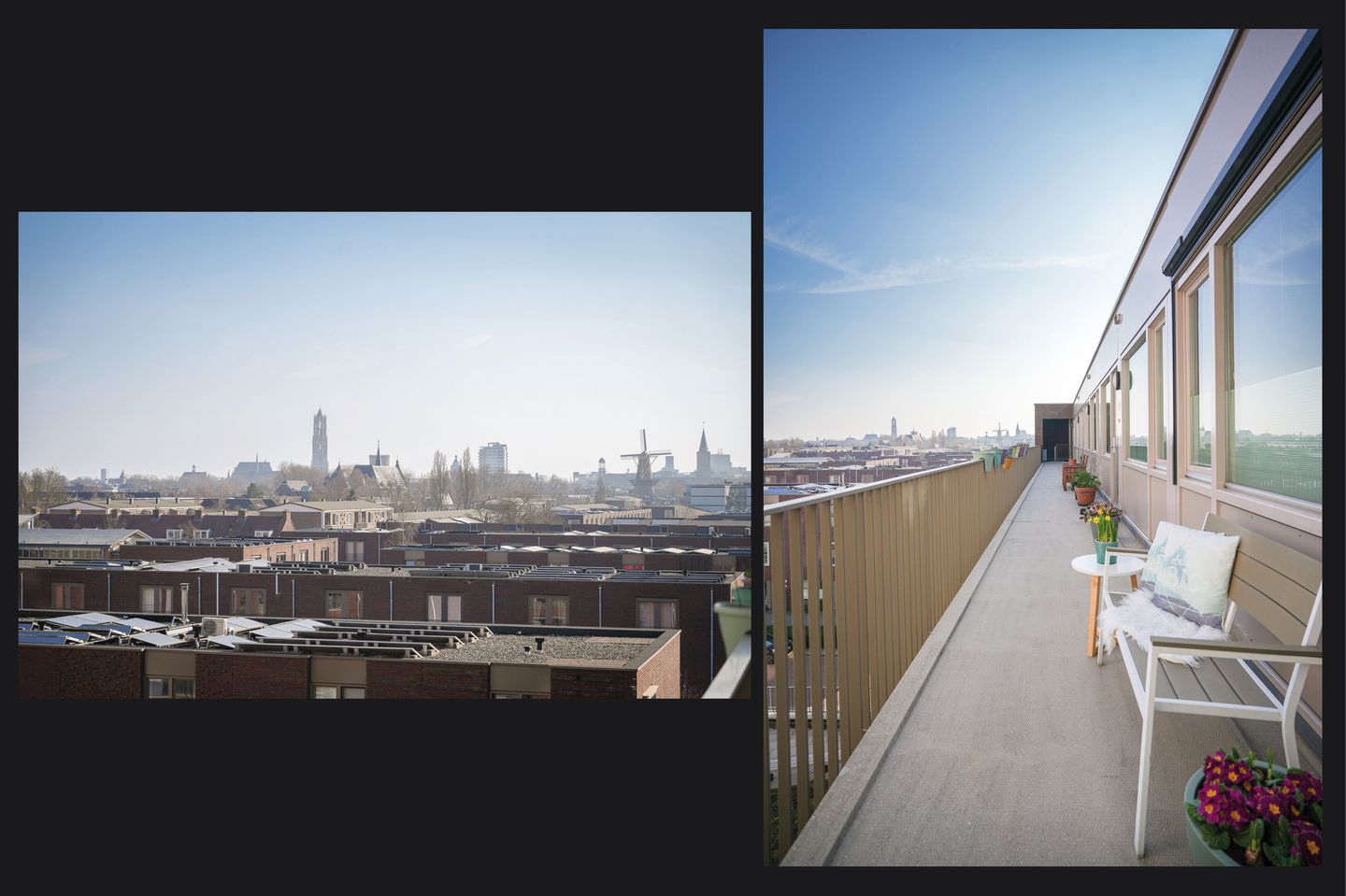 Photo 25 of Talmalaan 189