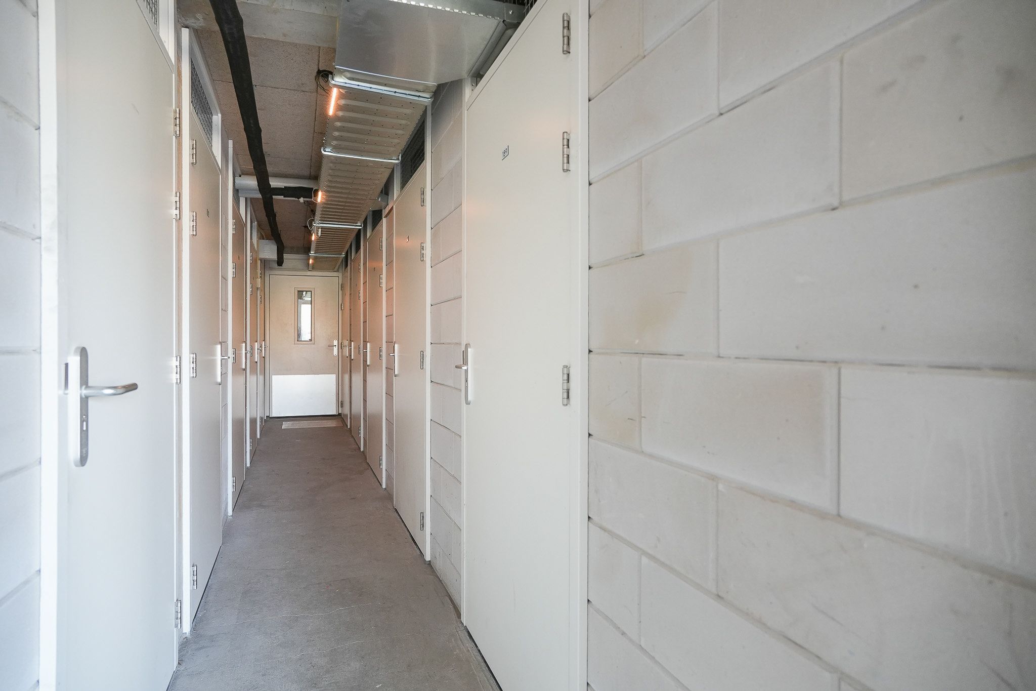 Photo 27 of Talmalaan 189