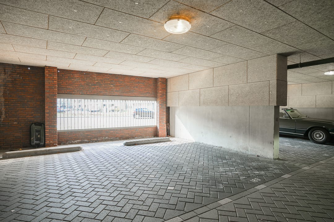 Photo 28 of Talmalaan 189