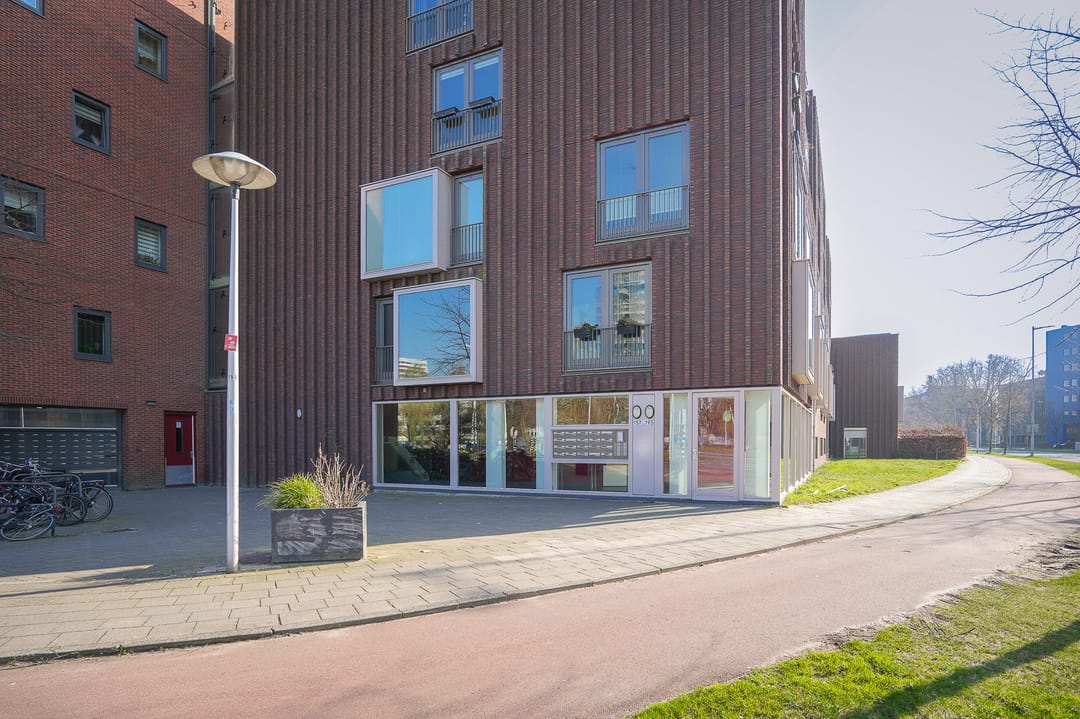 Photo 31 of Talmalaan 189