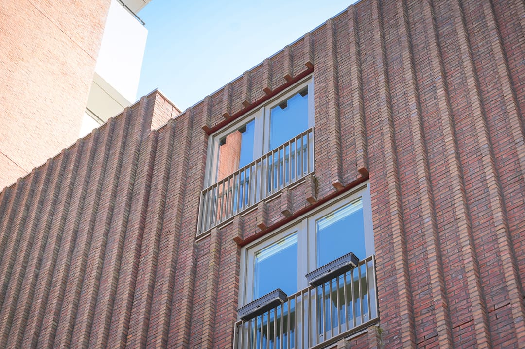 Photo 32 of Talmalaan 189