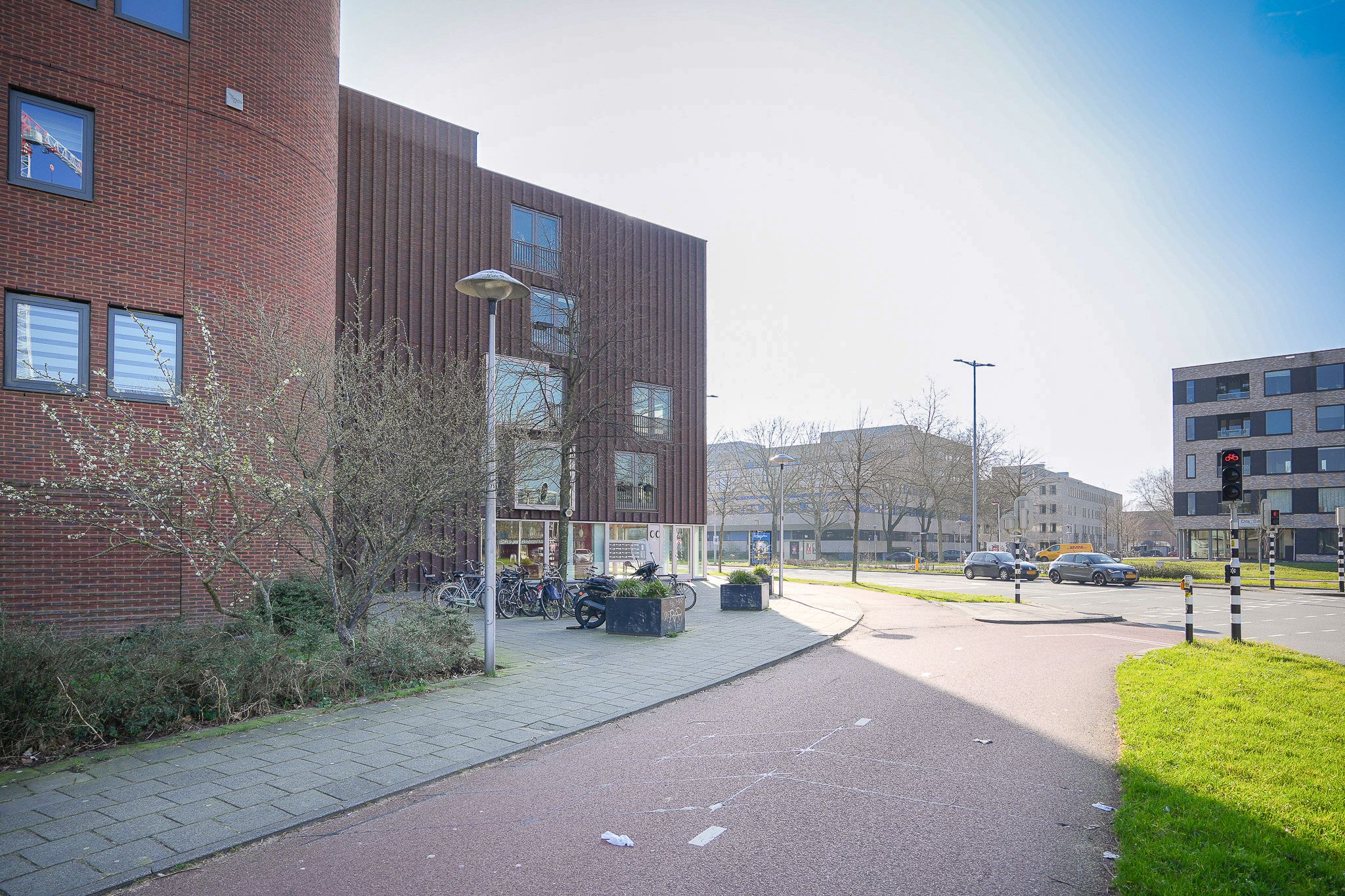 Photo 33 of Talmalaan 189