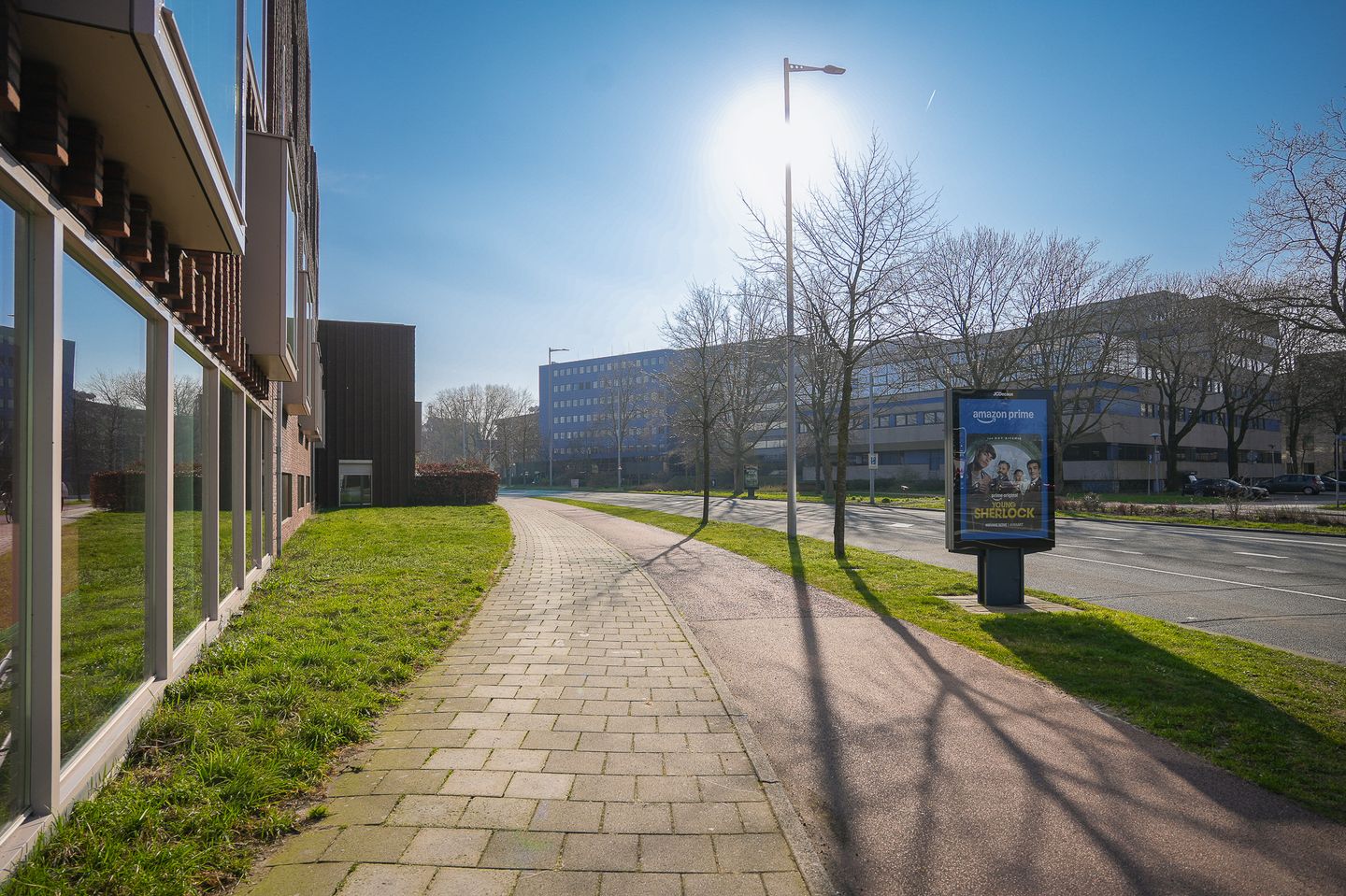 Photo 34 of Talmalaan 189