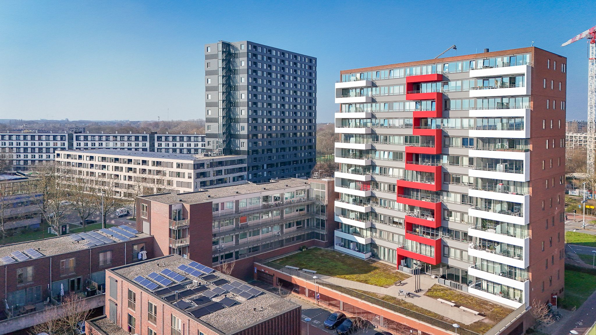 Photo 36 of Talmalaan 189