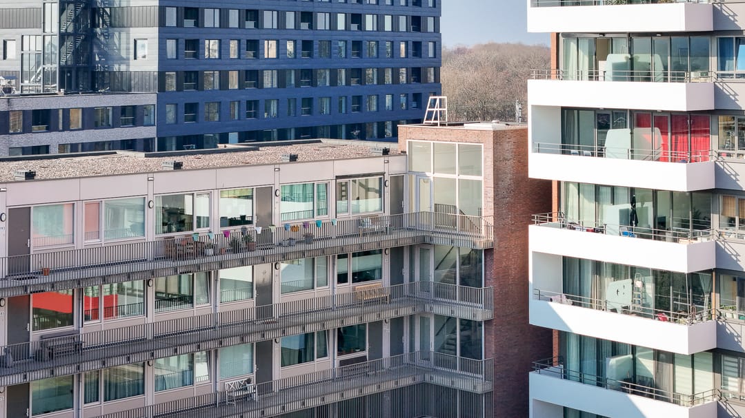 Photo 37 of Talmalaan 189