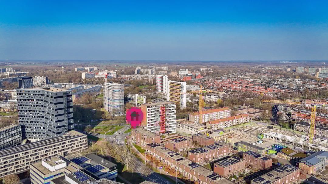 Photo 38 of Talmalaan 189