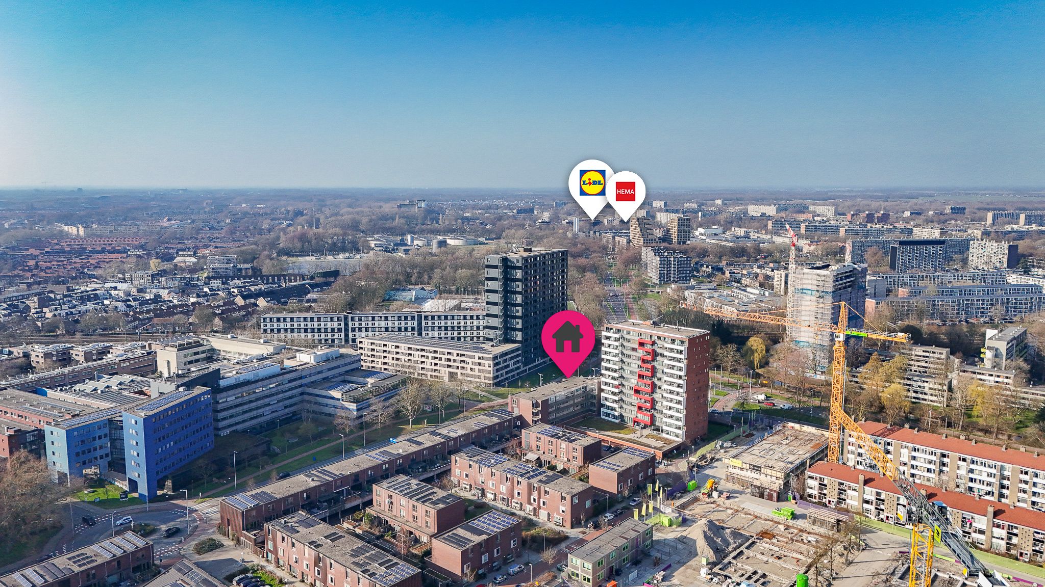 Photo 39 of Talmalaan 189