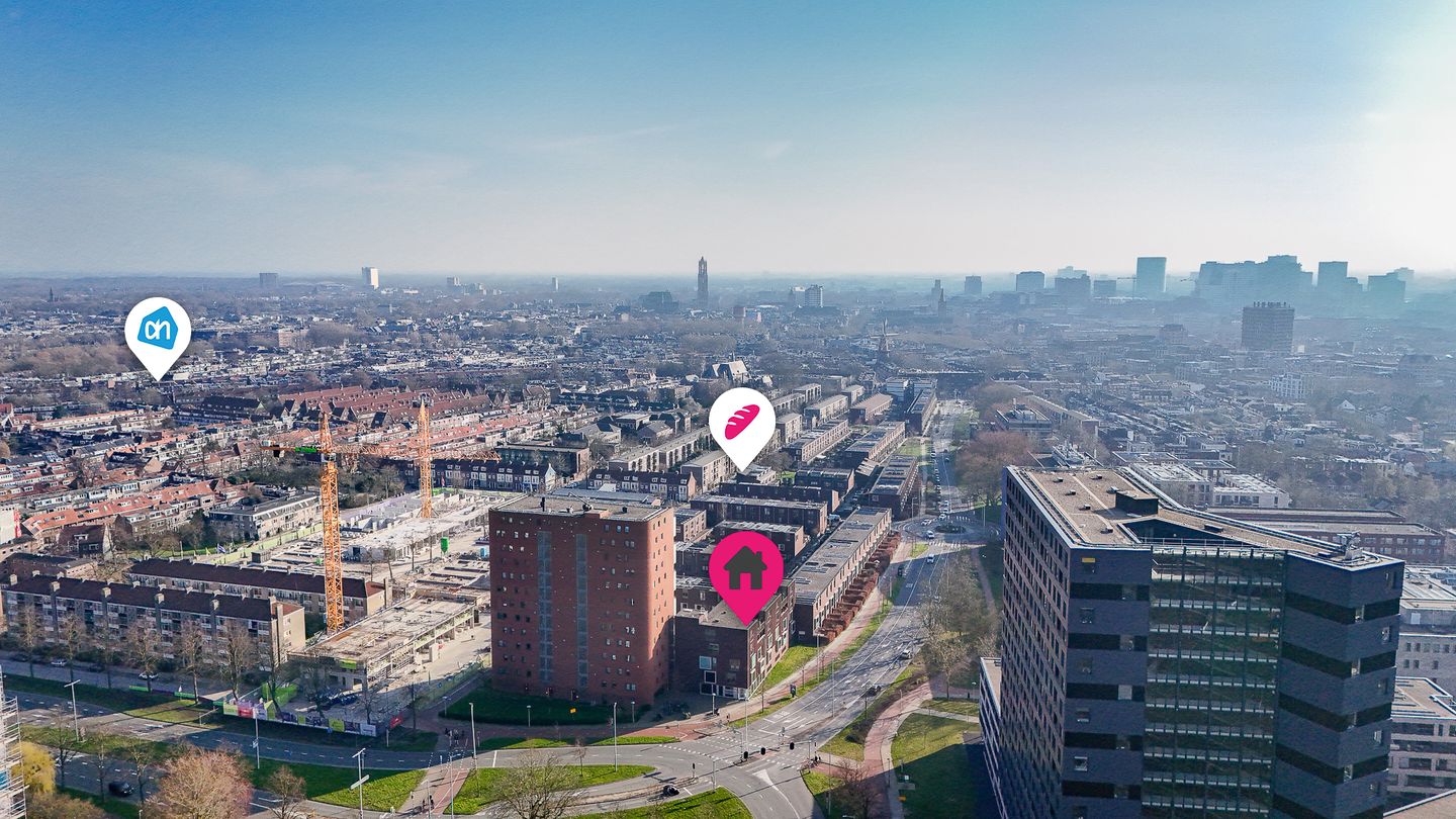 Photo 40 of Talmalaan 189