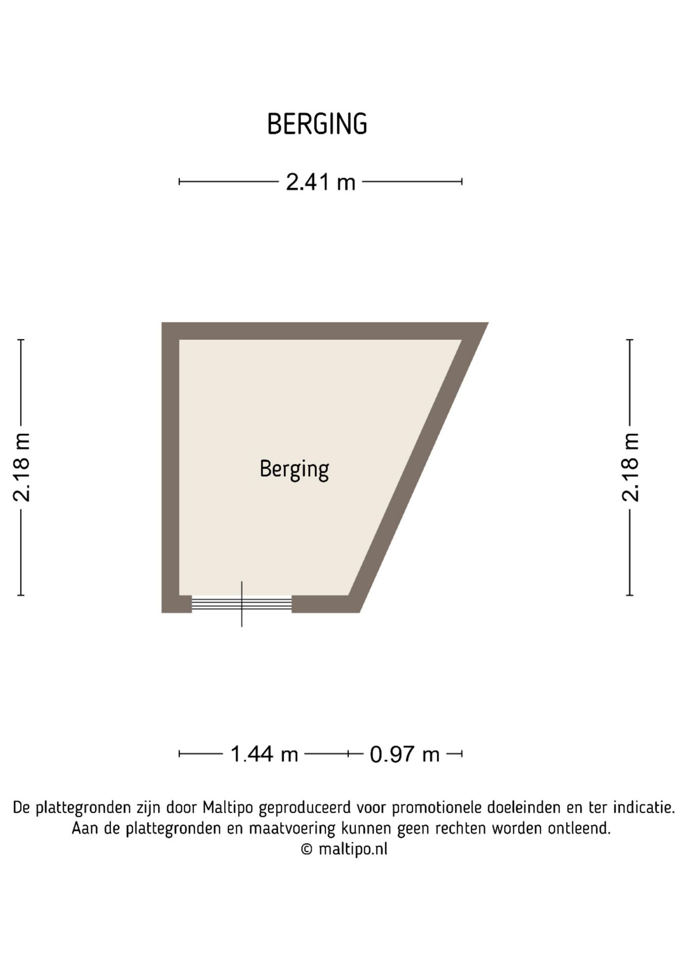 Photo 42 of Talmalaan 189