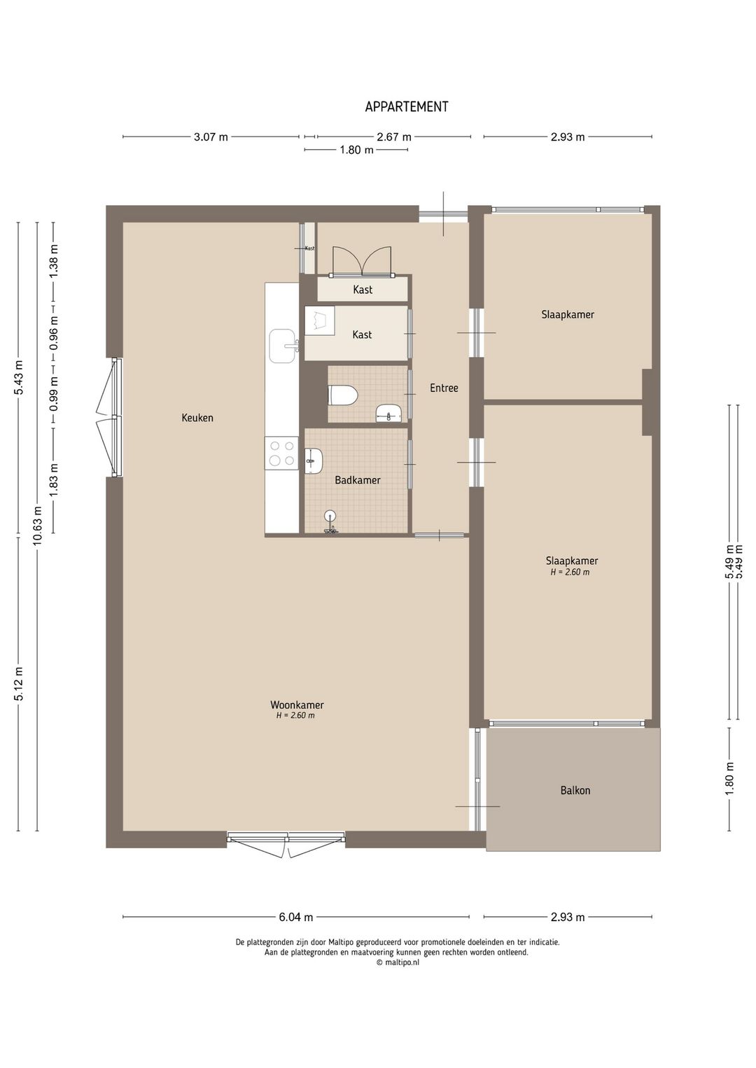 Photo 41 of Talmalaan 189