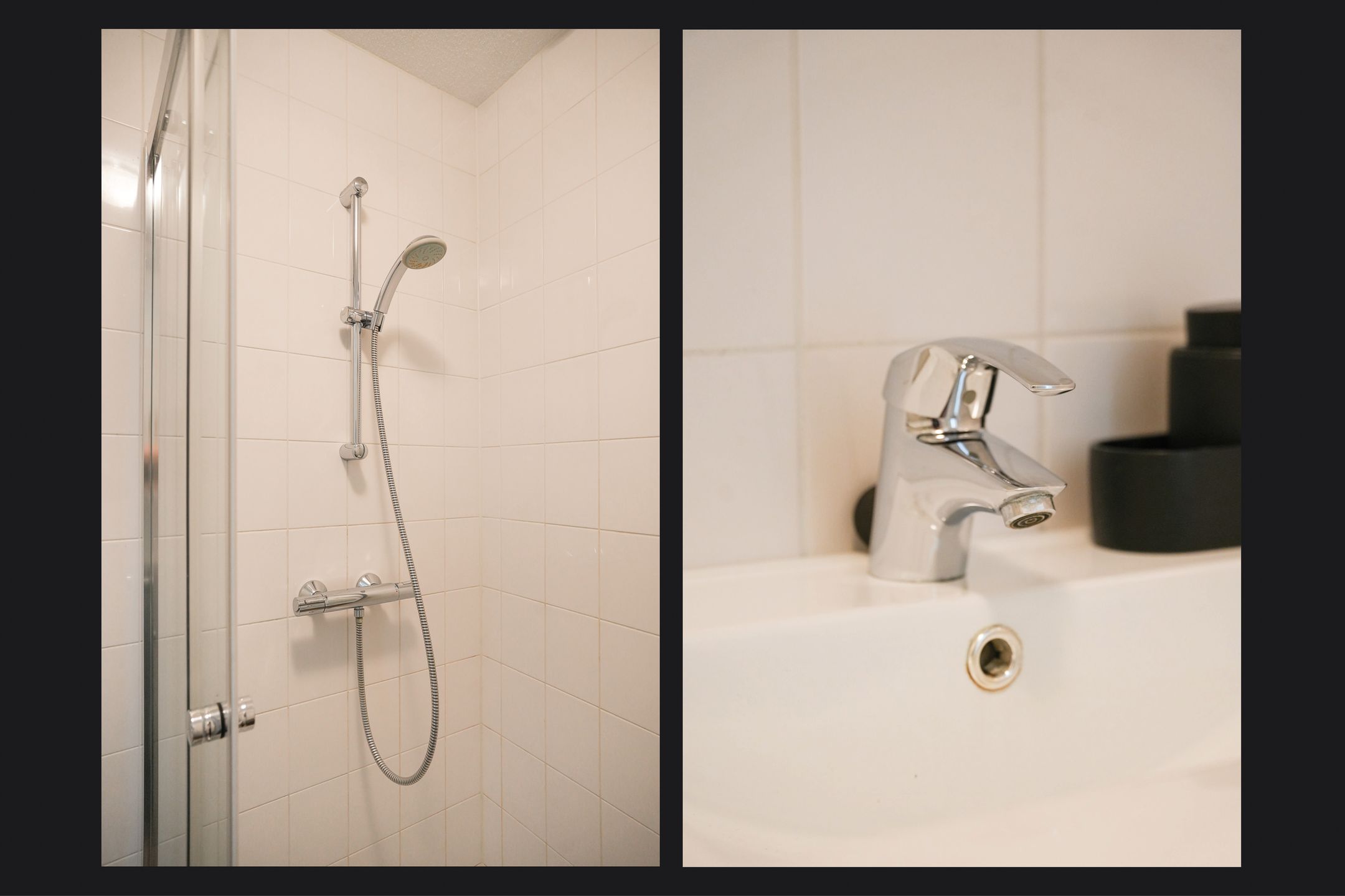 Photo 21 of Talmalaan 189